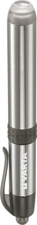 Varta LED Pen Light 1AAA (16611) - des lampes abordables d'une qualité convaincante pour un usage quotidien