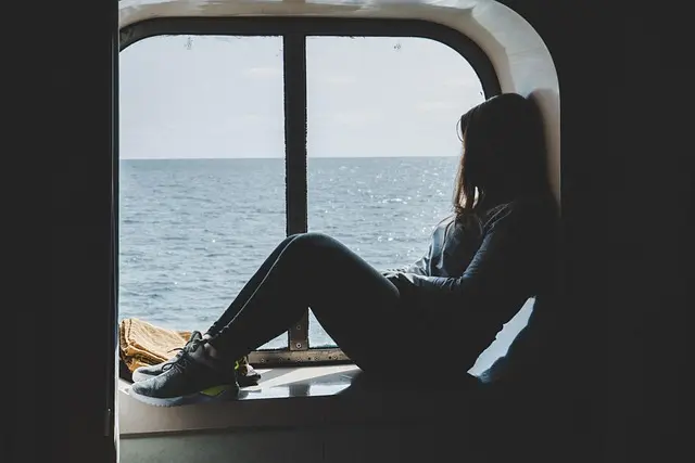 Comment Planifier un Voyage en Famille Sereinement