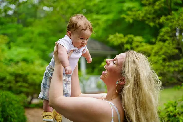 10 Creative Ways to Celebrate Family Milestones