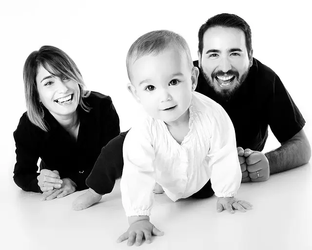 10 Creative Ideas for Memorable Family Game Nights