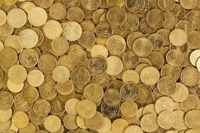 10 Astuces pour Planifier des Vacances Familiales Économiques