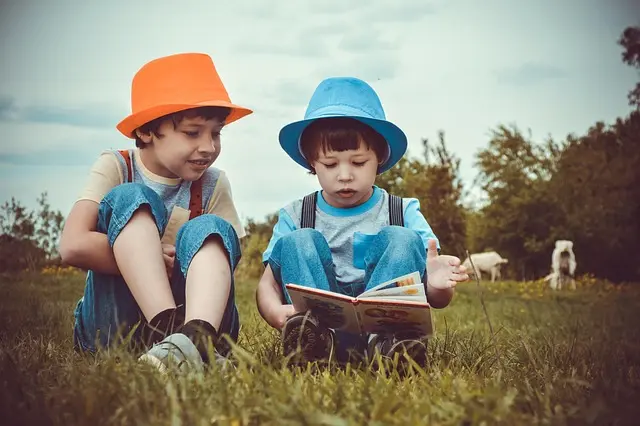 10 Engaging Family Activities to Try This Weekend