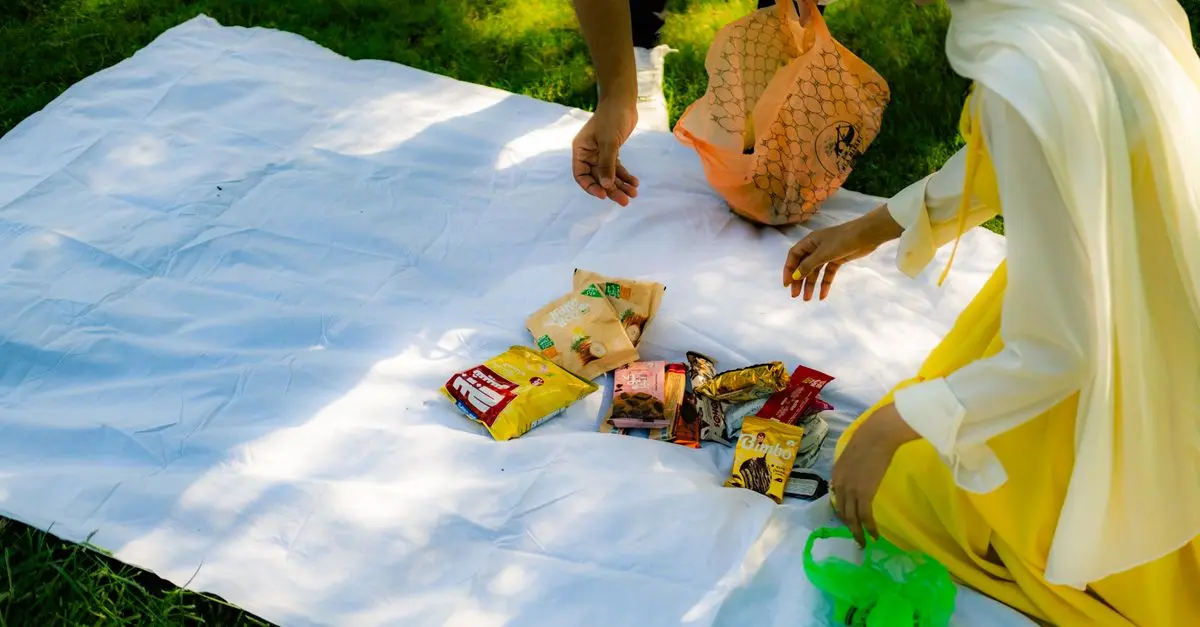 10 Astuces pour Organiser un Week-End de Loisirs en Famille