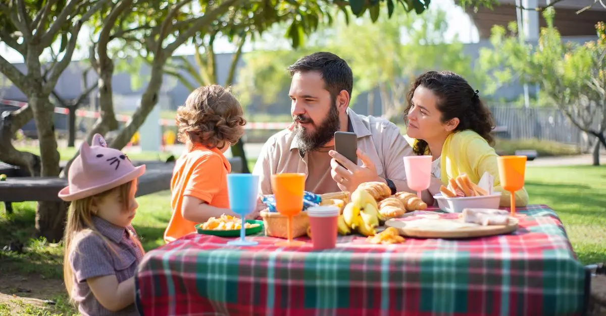Les meilleures astuces pour des sorties familiales réussies