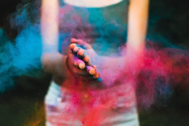 10 Creative Indoor Activities for Quality Family Bonding