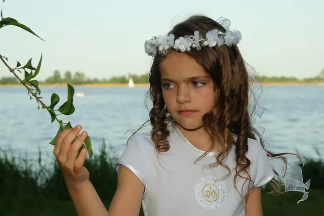 Les meilleures activités de loisirs à faire en famille en plein air