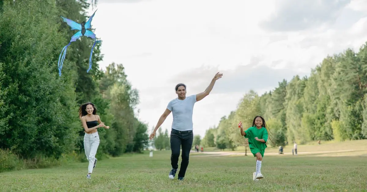 10 Astuces pour Organiser des Sorties Familiales Réussies