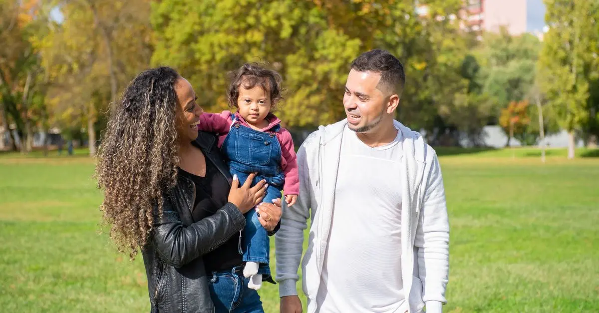 10 Fun Family Activities to Strengthen Bonds