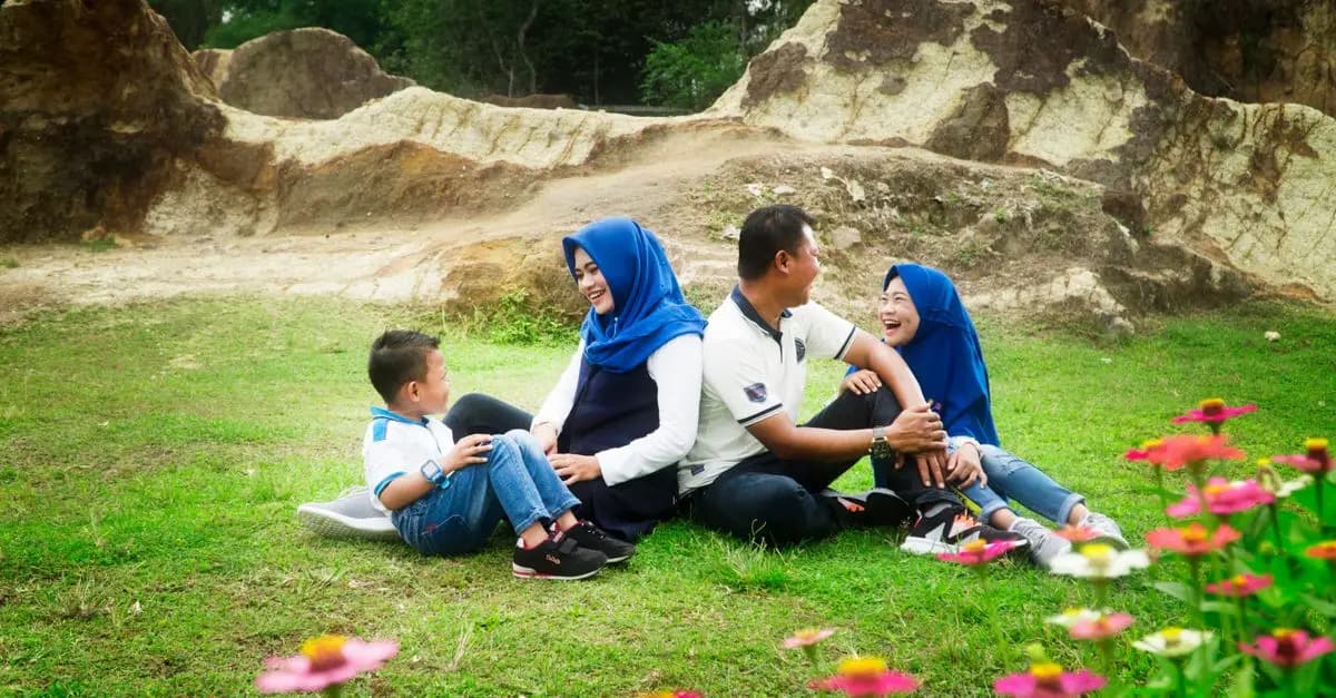 Comment choisir les meilleures activités de loisirs en famille