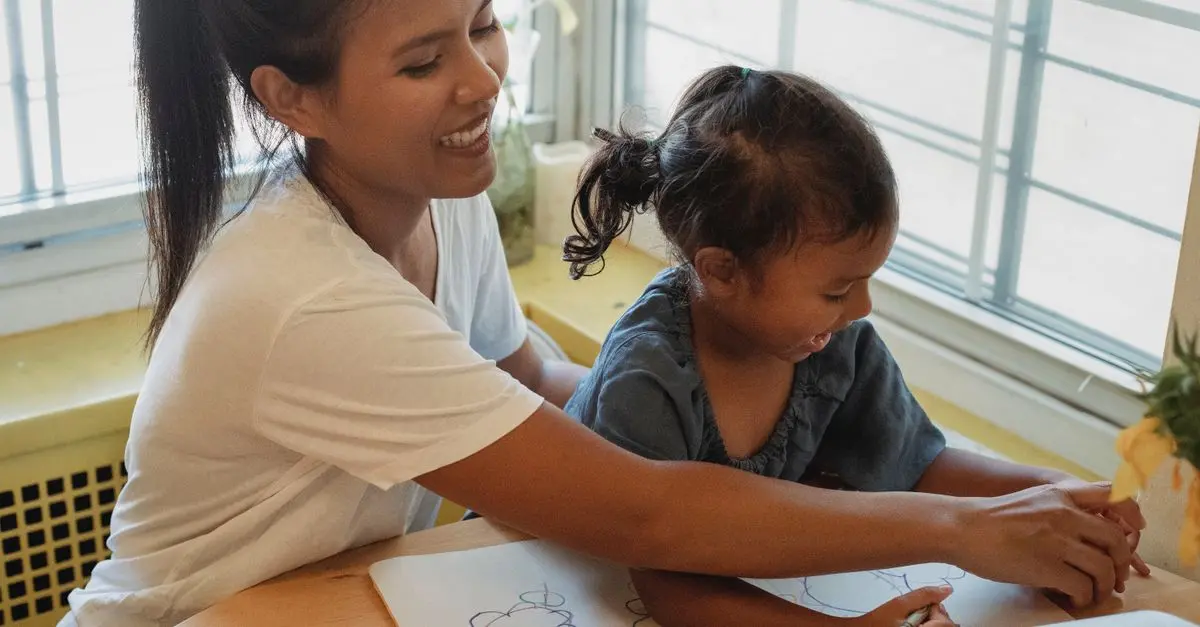 10 Creative Family Activities for Quality Time Together