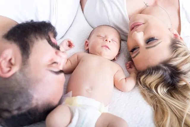 10 Conseils pour Créer un Espace de Loisirs Familial Adapté