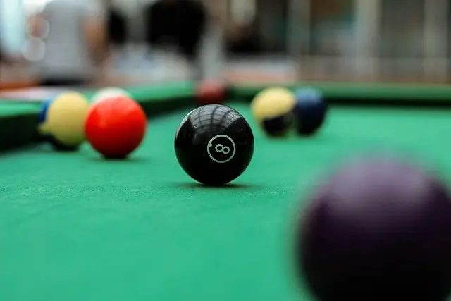 10 Creative Ways to Plan Your Family Game Night