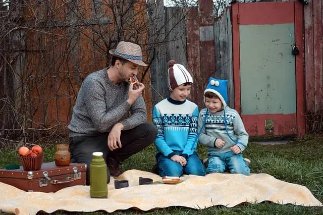 10 Activités Intéressantes à Faire en Famille pour Renforcer les Liens