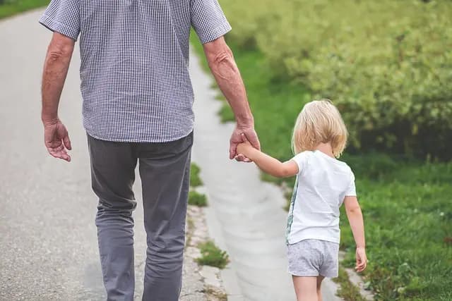 10 Astuces Pour Organiser un Week-End de Loisirs Familial Réussi