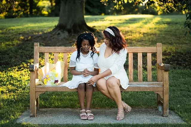 Top 10 Family-Friendly Outdoor Activities for Fun