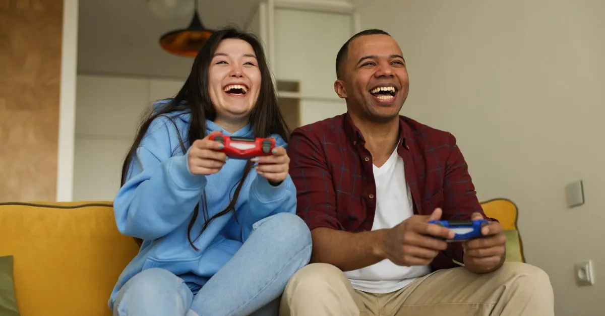 10 Creative Indoor Activities for Family Bonding