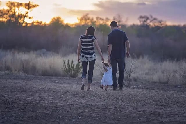 10 Astuces Pratiques pour Organiser des Événements Familiaux Réussis