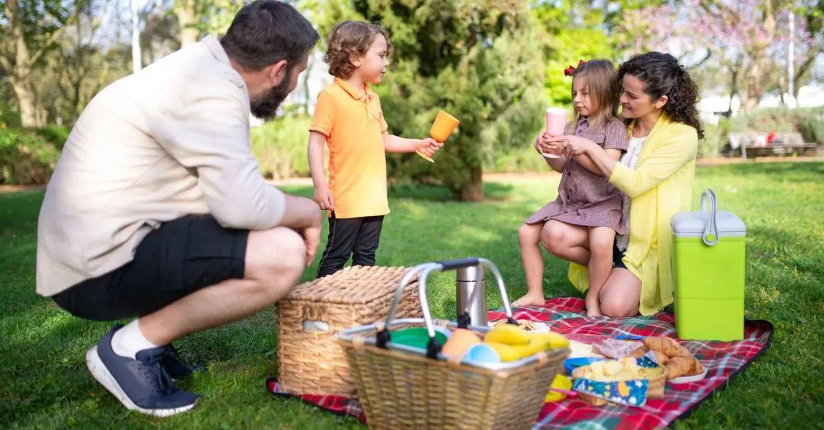 10 Astuces pour Optimiser vos Sorties Familiales