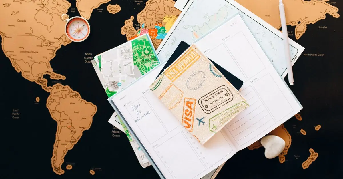 Les meilleures astuces pour des vacances familiales inoubliables