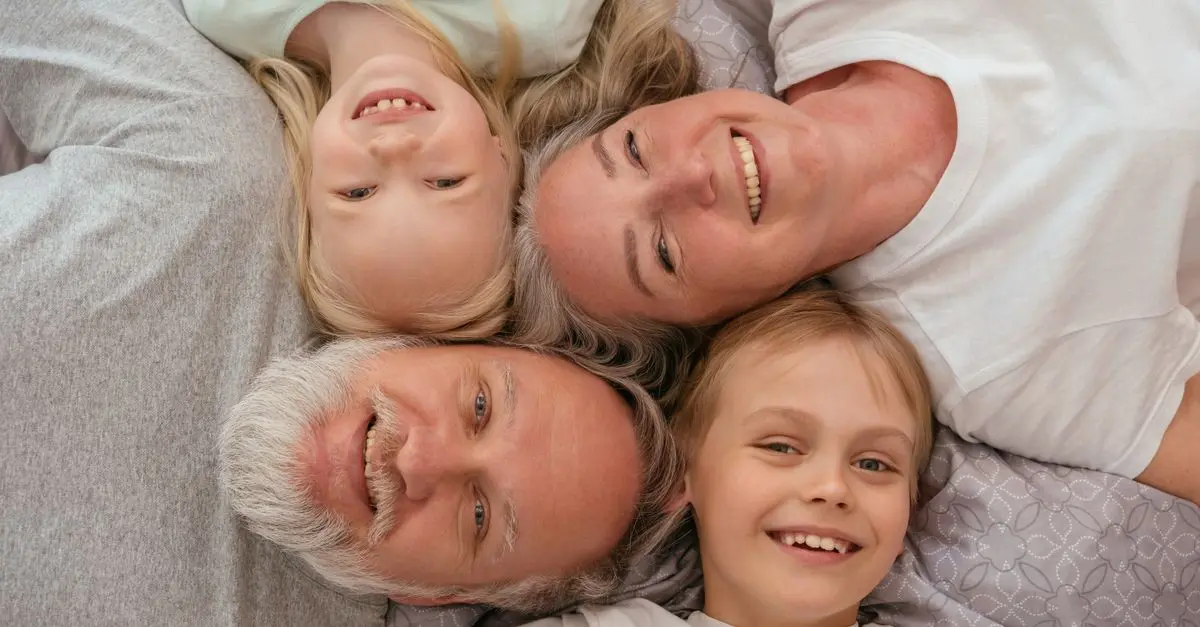10 Tips for Planning a Memorable Family Day Out
