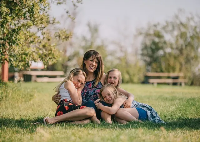 Comment créer des souvenirs inoubliables en famille
