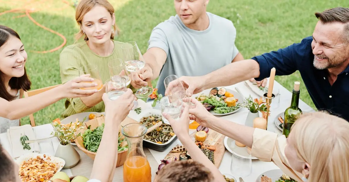 Comment créer des souvenirs inoubliables en famille
