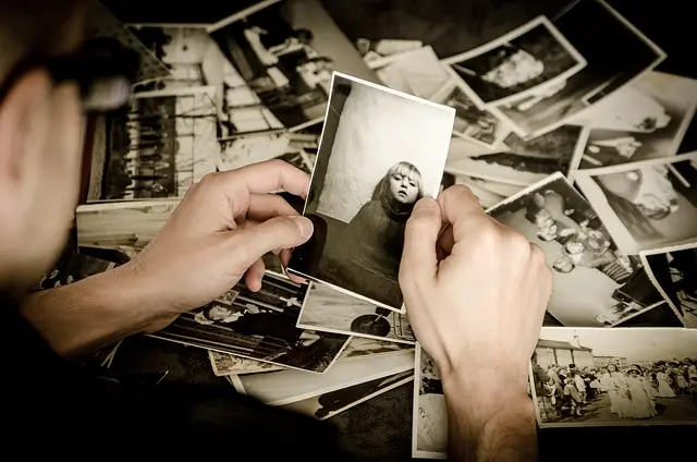 10 Astuces pour Créer des Souvenirs Inoubliables en Famille