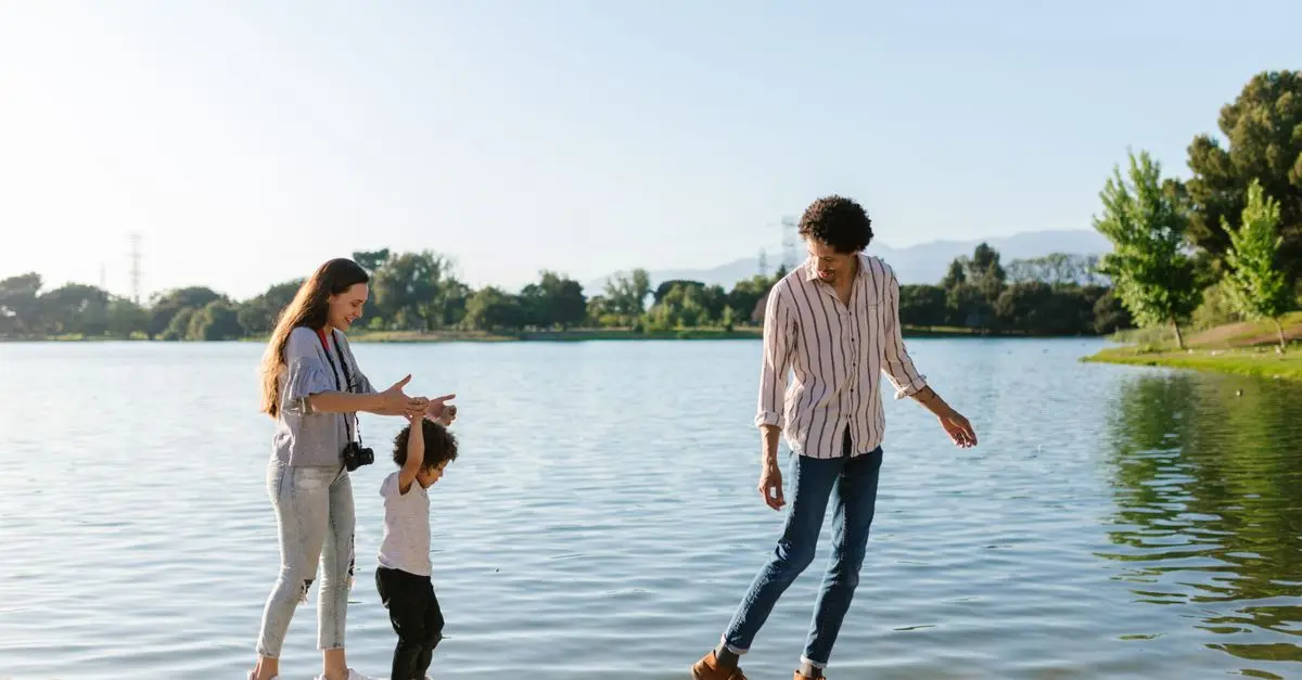 Comment choisir les meilleures activités de loisirs en famille