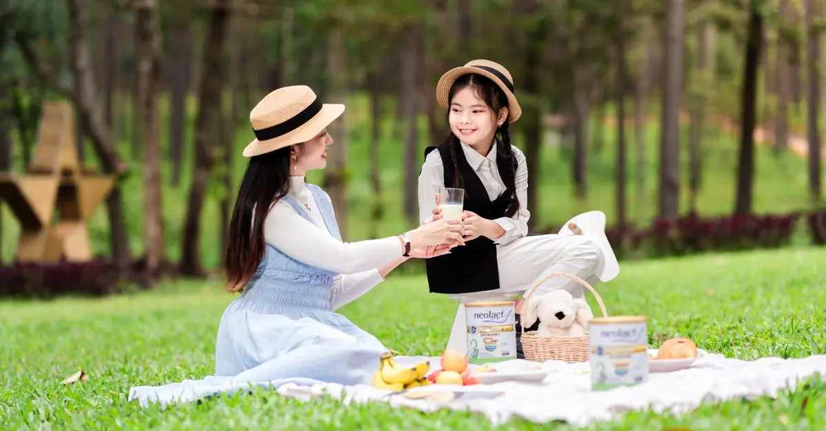 5 idées originales pour des sorties familiales réussies