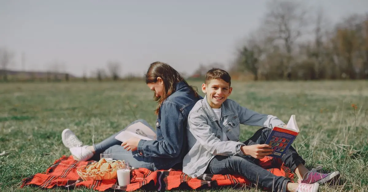 10 Astuces pour Optimiser Vos Sorties en Famille