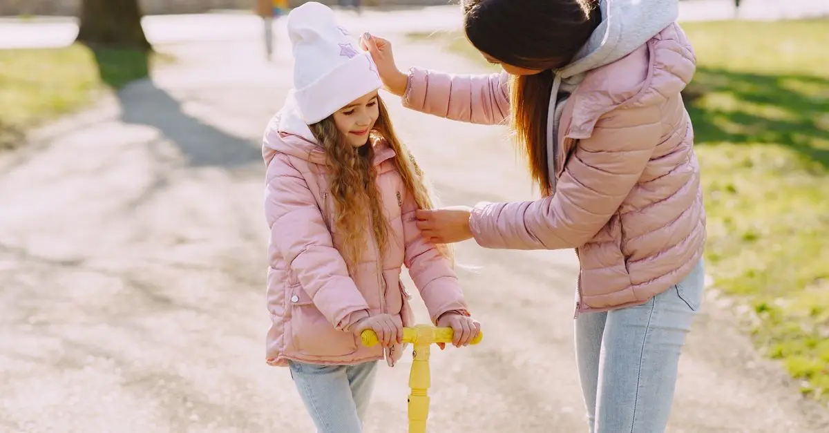 10 Affordable Family Activities to Enjoy Together