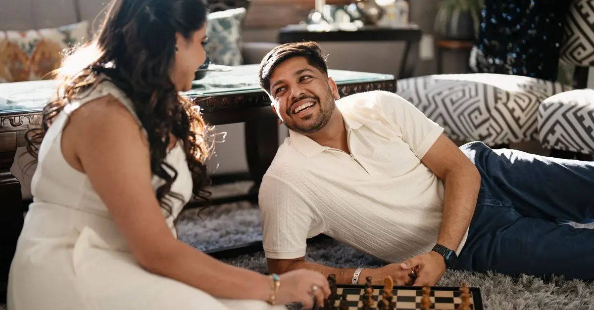 10 Engaging Indoor Activities for Family Bonding