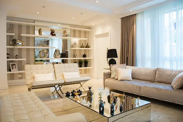 10 Creative Indoor Activities for Quality Family Bonding