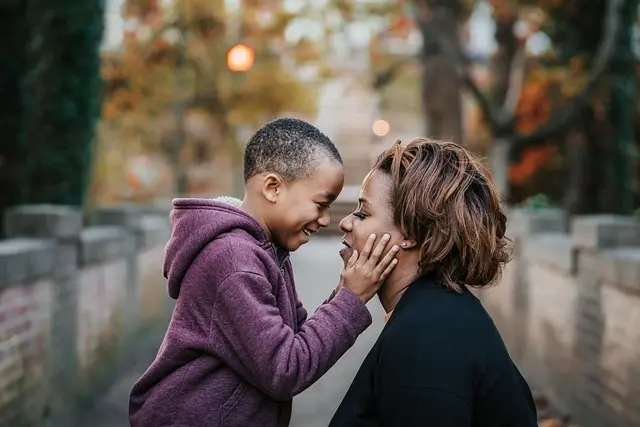 10 Budget-Friendly Family Activities for Memorable Moments