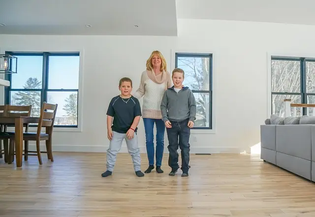 10 Creative Indoor Activities for Quality Family Bonding