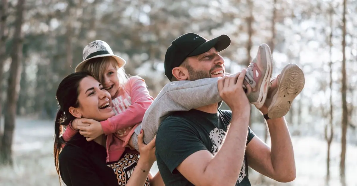 10 Essential Tips for Organising a Family Weekend Getaway