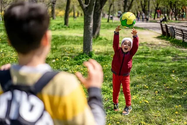 10 Essential Tips for Creating Memorable Family Traditions