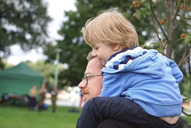 10 Fun Outdoor Activities for Family Bonding