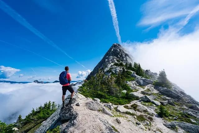 10 Creative Outdoor Activities for Family Bonding
