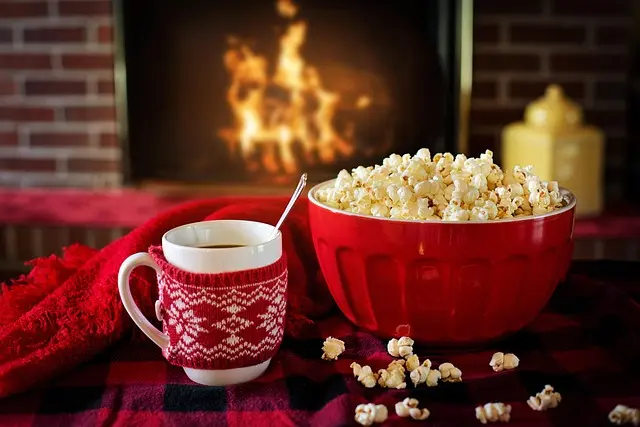 10 Creative Indoor Activities for Quality Family Bonding