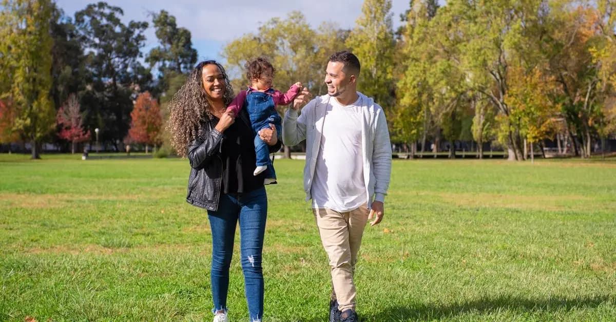 Comment Organiser une Chasse au Trésor Mémorable en Famille