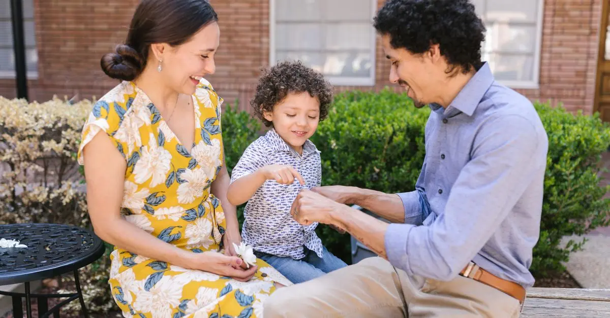 10 Creative Family Activities to Strengthen Bonds