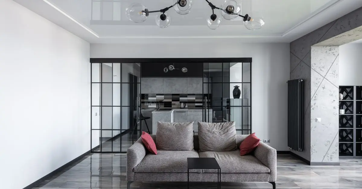 How to Design a Family-Friendly Home Gym
