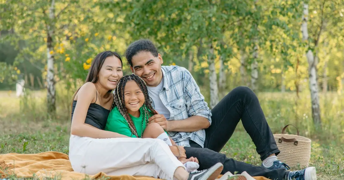 10 Astuces pour Organiser un Week-End de Loisirs en Famille
