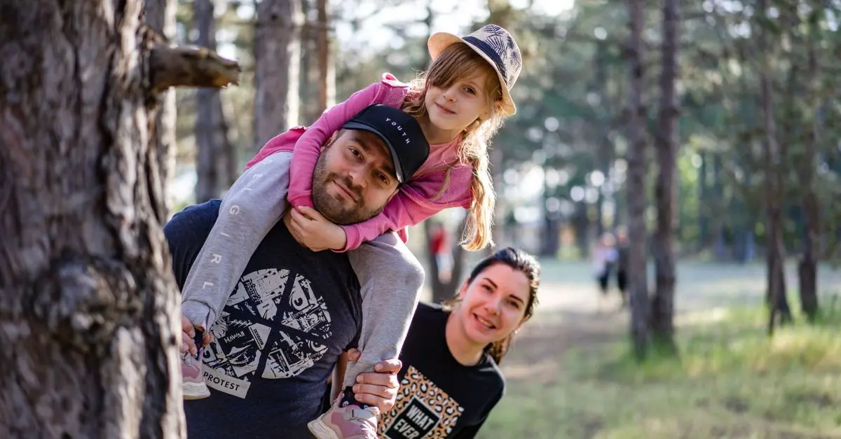 Top Tips for Planning an Unforgettable Family Day Out