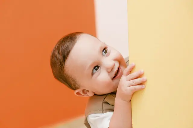 10 Creative Family Activities for Quality Leisure Time
