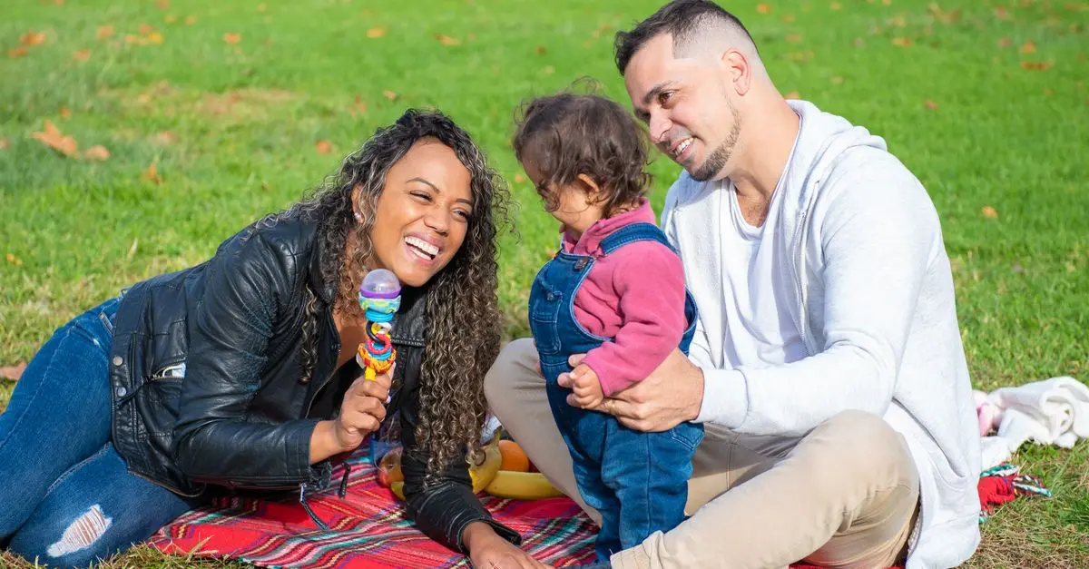 10 Astuces pour Optimiser les Sorties Familiales