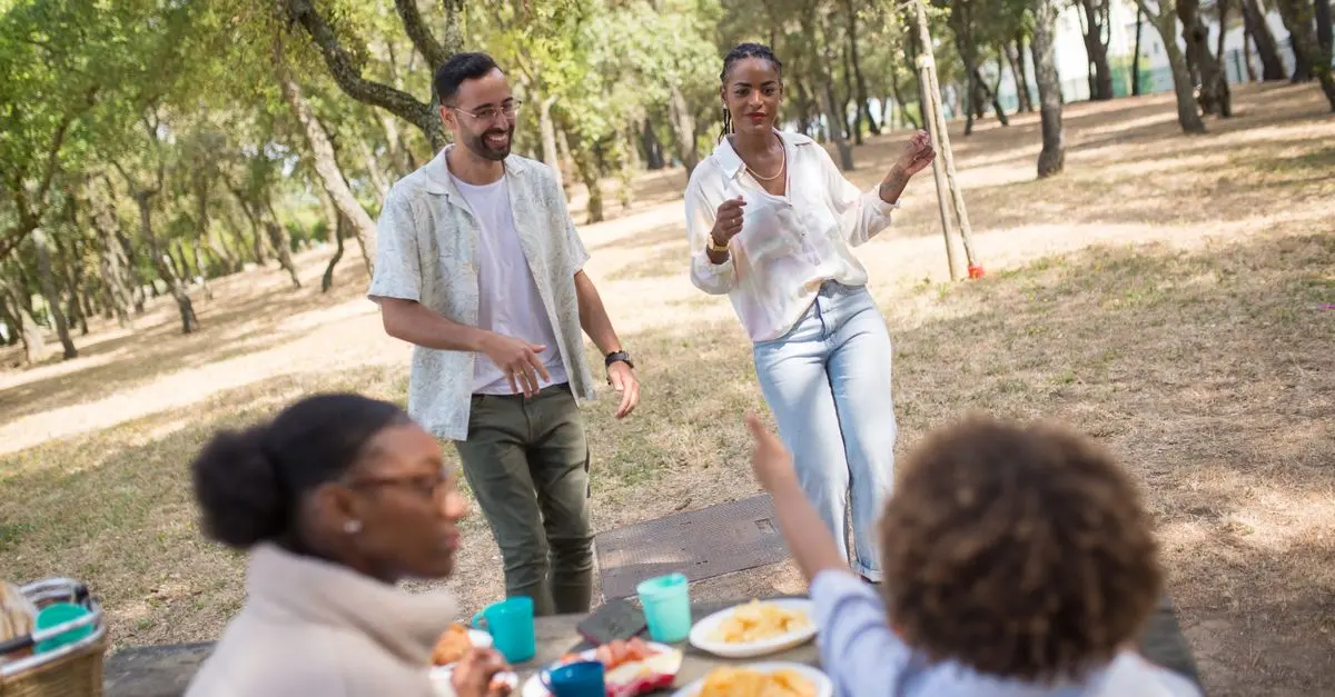 10 Astuces pour Planifier des Sorties Familiales Réussies
