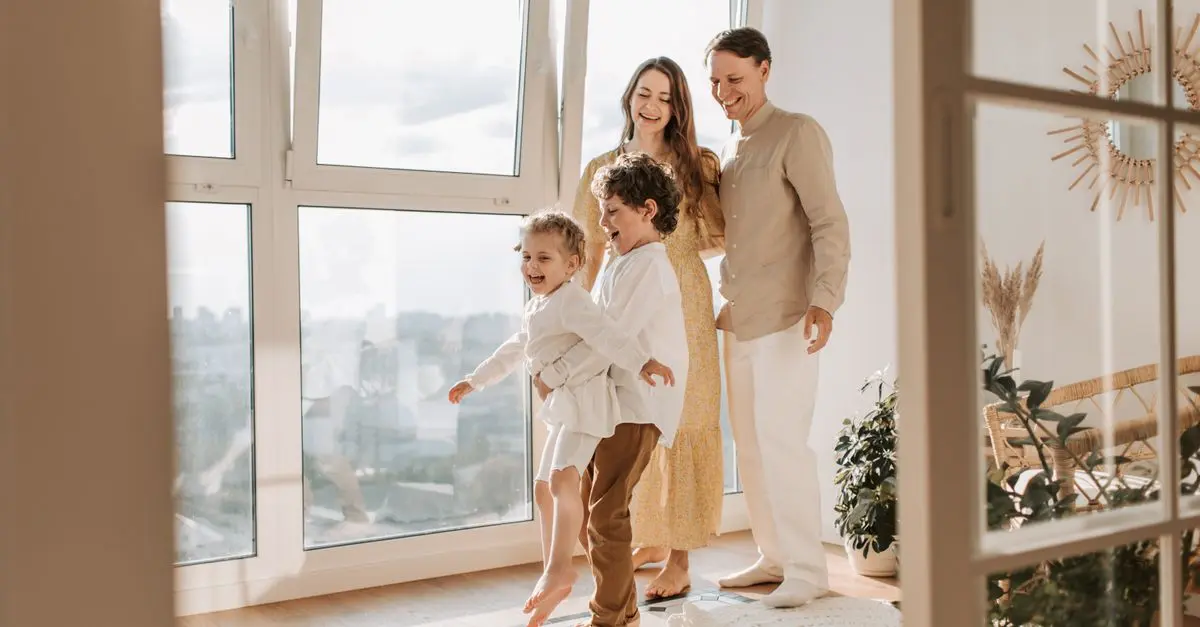 10 Engaging Indoor Activities for Quality Family Bonding