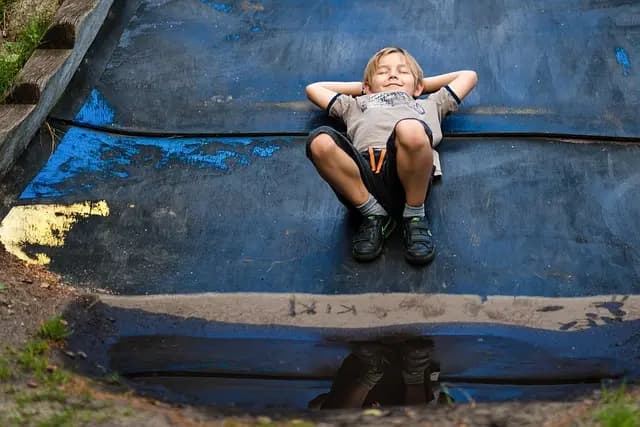 Top 10 des Astuces pour Organiser des Sorties Familiales Réussies
